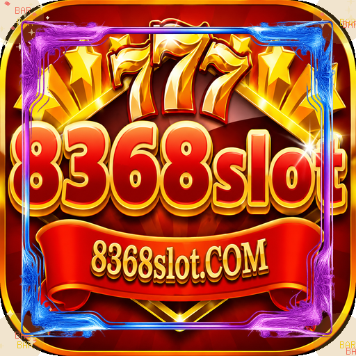 8368slot — galeri pratinjau - APK Resmi